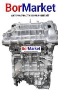  Hyundai Veloster, Tucson, Carens, CEED, SOUL, Sportage, G4FJ, G4FD