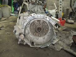  L5-VE fse30 5 Mazda 6 Atenza GH 2008