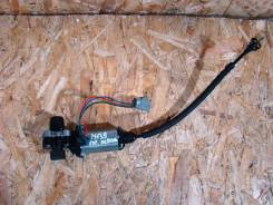     Ford America Explorer 2011-2019 [BB5Z2C434C] 