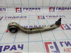      Audi A6 (6) 4F0407693G. 