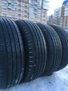 Dunlop SP Touring T1, 195/65R15 91T 