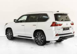    LX 570  2015 , , !