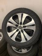  Kia 235/55R18 