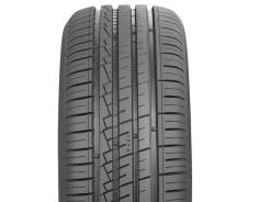 Nokian Hakka Green 3, 205/55 R16 94H XL 