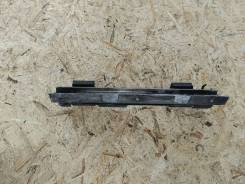     BRP 518326120, 512060564 