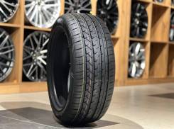Arivo Ultra ARZ4, 245/55R19 107V 