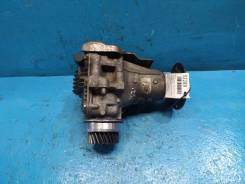 �������� Honda Crosstour 2010-2015 29000RBT000 J35Z2 ����