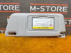   Mercedes-Benz C-Class 2001 A2038178720 W203 111.955,   