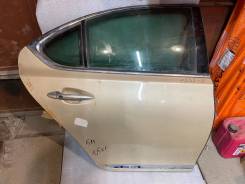 ����� ������� ������ ������ Lexus ls600h