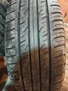     Dunlop Grandtrek 215/60/17