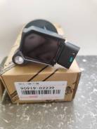    Toyota 90919-02239 1ZZ/3ZZ/1KR   