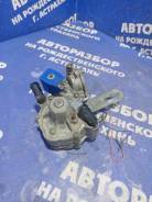   Renault Logan 1 2012 67R014066  