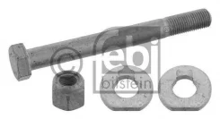 ���� ���. ������ � �������/� ������ 07752 FEBI 7752 ����