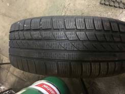 Hankook IceBear W300, 245/65 17 