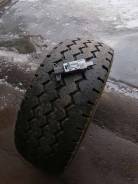 Michelin XC Camping, 225/65 16 