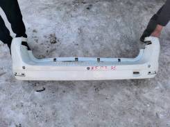  LADA Largus .8450000256 LADA Largus [1970836],  