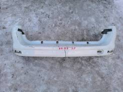  LADA Largus .8450000256 LADA Largus [5683263],  