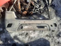 ������ ������ Opel Mokka 2013