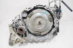    Opel Mokka 2012+ 24278585 1.4L A14NET 