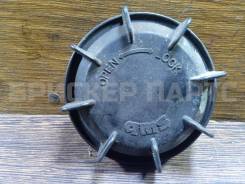       1  Y 260302254R 