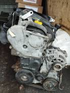  Renault scenic 2 k4m766