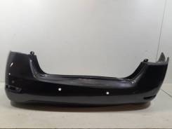  Nissan Sentra 850224MAOH B17,  