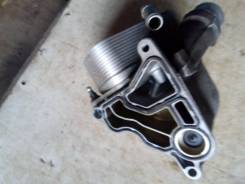 ������ ��������� ������� BMW 5 E60/E61 ����