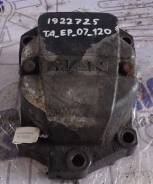    () Man Tga 1922725 D2876LF04 