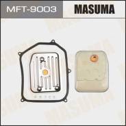   Masuma(SF225, JT111K4)    MFT-9003 