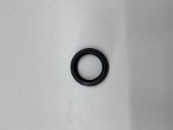 C   Lifan Solano, Solano II, X50, Murman, X60, X70, Celliya LF481Q1-2303323A 