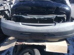 ������ 1 ������ �������� ��� Mazda Bongo, SK82, SK22,2002�