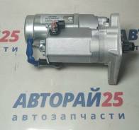  WL WLT Mazda 12V 9T . WL0118400 