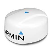  Garmin GMR 18 HD+ Radome 