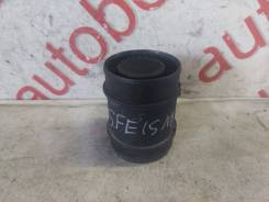    Hyundai Santa Fe 2004 2816427900 SM D4EA 