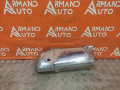  Mercedes X-Class 2017- A4708854300 BR. 470,   