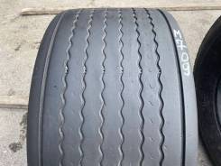 Michelin XTA2+ Energy, 445/45R19.5 