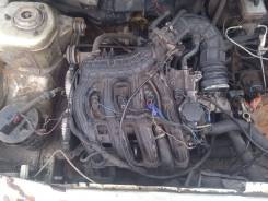 ��������� ��� 21124 vaz 21124