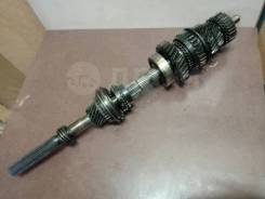    Ford 71BB7541KA 