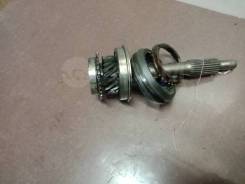    Ford 71BB7541KA 