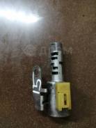   Toyota 3529052010 1SZFE 