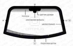   Mitsubishi Outlander (XL / CW0W) 2005 - 2012 / Citroen C-Crosser (EP) 2007 - 2012 / Peugeot 4007 (GP) 2007 - 2014 (  (), ,  ,    , ) Lemson LEM-TIL-MI0720, ... 