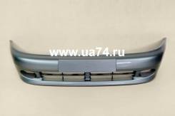   Chevrolet Lanos 2005-  Green Bamboo () 