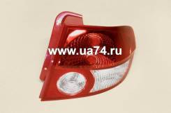   Hyundai Getz 2002-2005 (DEPO / ) 