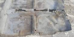   Honda Civic Ferio 1999 83301S04900ZB EK3 D15B 