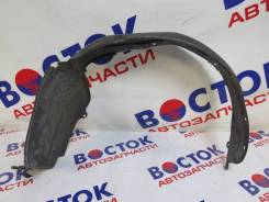 ��������� Suzuki Wagon R Solio MA64S 2000-2005, ����� �������� ����