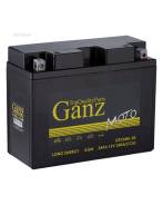   AGM 24 /  R+ 204x91x159  EN 350  