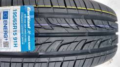 Cordiant Road Runner , 2, 195/65R15 