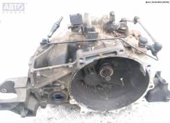  6-.  Dodge Caliber 05273355AF 