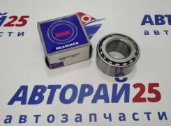   Toyota Corona NSK 38BWD24CA78SA 38BWD24CA78SA ST190,  