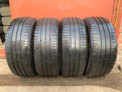 Michelin Energy XM2, 205/55 R16 